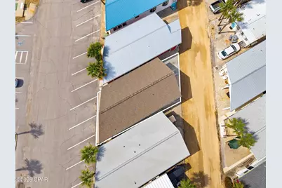 5 Dolphin Lane, Panama City, FL 32408 - Photo 31