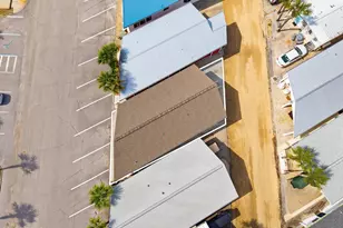 5 Dolphin Ln, Panama City, FL 32408 - Photo 31