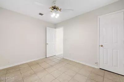 5 Dolphin Lane, Panama City, FL 32408 - Photo 23