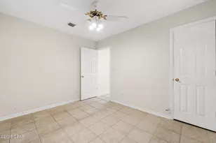 5 Dolphin Ln, Panama City, FL 32408 - Photo 23