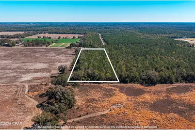 17198 SW Florida  47, Fort White, FL 32038 - Photo 9