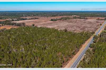 17198 SW Florida  47, Fort White, FL 32038 - Photo 5