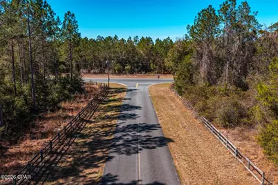 17198 SW Florida  47, Fort White, FL 32038 - Photo 15