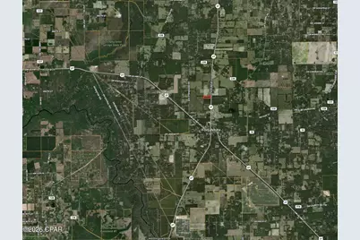 17198 SW Florida  47, Fort White, FL 32038 - Photo 21