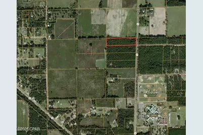 17198 SW Florida  47, Fort White, FL 32038 - Photo 19