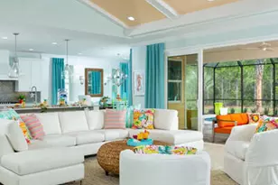 8925 Cool Water Wy, Panama City Beach, FL 32413 - Photo 3