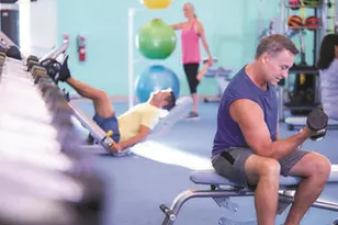 8925 Cool Water Wy, Panama City Beach, FL 32413 - Photo 19