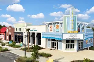 8925 Cool Water Wy, Panama City Beach, FL 32413 - Photo 27