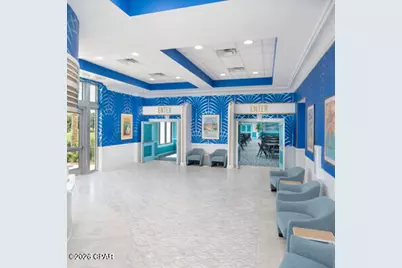 8925 Cool Water Way, Panama City Beach, FL 32413 - Photo 31