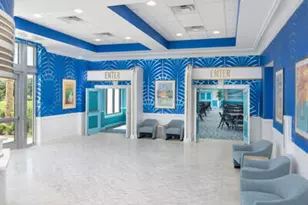 8925 Cool Water Wy, Panama City Beach, FL 32413 - Photo 31