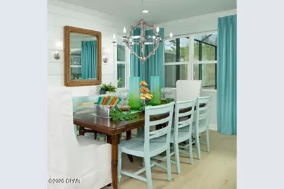 8925 Cool Water Way, Panama City Beach, FL 32413 - Photo 5