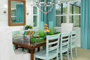 8925 Cool Water Wy, Panama City Beach, FL 32413 - Photo 5