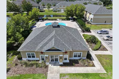 8206 Annabella's Lane, Panama City Beach, FL 32407 - Photo 29