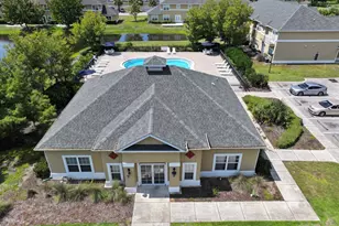 8206 Annabellas Ln, Panama City Beach, FL 32407 - Photo 29