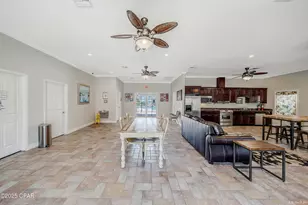 8206 Annabellas Ln, Panama City Beach, FL 32407 - Photo 35