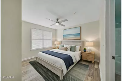 8206 Annabella's Lane, Panama City Beach, FL 32407 - Photo 15