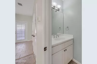 8206 Annabella's Lane, Panama City Beach, FL 32407 - Photo 23