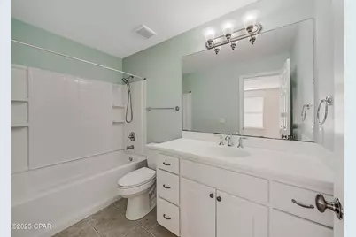 8206 Annabella's Lane, Panama City Beach, FL 32407 - Photo 19