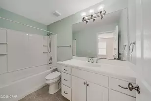 8206 Annabellas Ln, Panama City Beach, FL 32407 - Photo 19