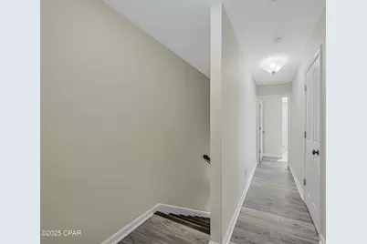 8206 Annabella's Lane, Panama City Beach, FL 32407 - Photo 21
