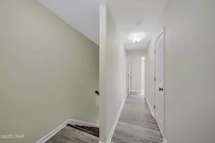 8206 Annabellas Ln, Panama City Beach, FL 32407 - Photo 21