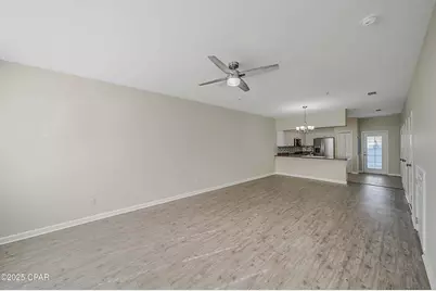 8206 Annabella's Lane, Panama City Beach, FL 32407 - Photo 3