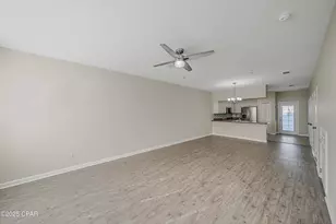 8206 Annabellas Ln, Panama City Beach, FL 32407 - Photo 3