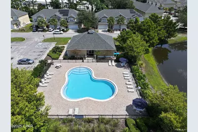8206 Annabella's Lane, Panama City Beach, FL 32407 - Photo 33