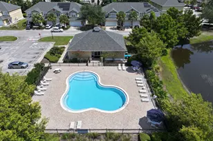 8206 Annabellas Ln, Panama City Beach, FL 32407 - Photo 33