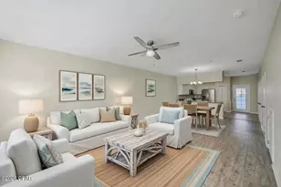 8206 Annabellas Ln, Panama City Beach, FL 32407 - Photo 1