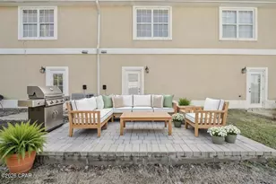 8206 Annabellas Ln, Panama City Beach, FL 32407 - Photo 25