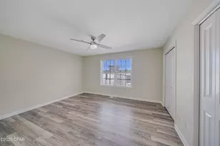 8206 Annabellas Ln, Panama City Beach, FL 32407 - Photo 11