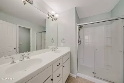 8206 Annabella's Lane, Panama City Beach, FL 32407 - Photo 13