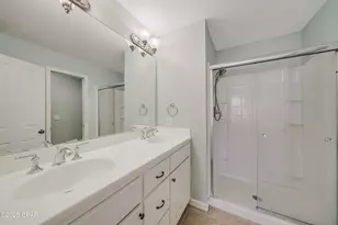 8206 Annabellas Ln, Panama City Beach, FL 32407 - Photo 13