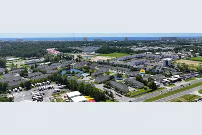 8206 Annabella's Lane, Panama City Beach, FL 32407 - Photo 43