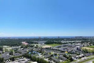 8206 Annabellas Ln, Panama City Beach, FL 32407 - Photo 43