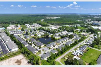 8206 Annabella's Lane, Panama City Beach, FL 32407 - Photo 47