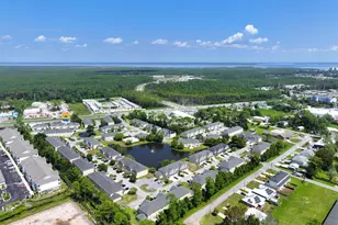 8206 Annabellas Ln, Panama City Beach, FL 32407 - Photo 47