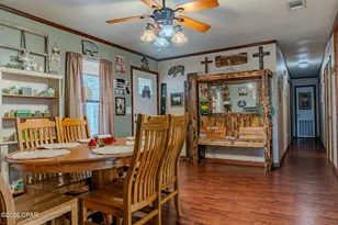 23451 NW Black Bottom Rd, Altha, FL 32421 - Photo 17