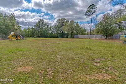 23451 NW Black Bottom Road, Altha, FL 32421 - Photo 3