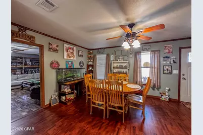 23451 NW Black Bottom Road, Altha, FL 32421 - Photo 13