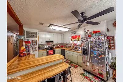 23451 NW Black Bottom Road, Altha, FL 32421 - Photo 19