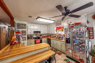 23451 NW Black Bottom Rd, Altha, FL 32421 - Photo 19