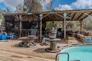 23451 NW Black Bottom Rd, Altha, FL 32421 - Photo 7