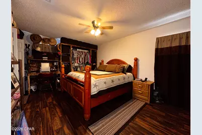 23451 NW Black Bottom Road, Altha, FL 32421 - Photo 23