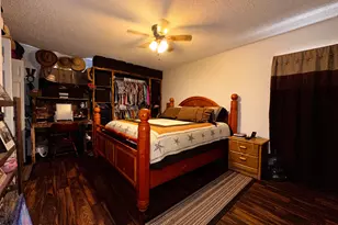 23451 NW Black Bottom Rd, Altha, FL 32421 - Photo 23