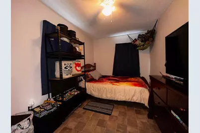 23451 NW Black Bottom Road, Altha, FL 32421 - Photo 9