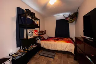 23451 NW Black Bottom Rd, Altha, FL 32421 - Photo 9