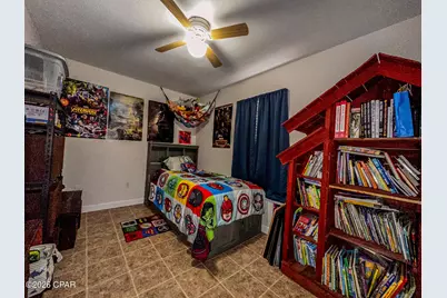 23451 NW Black Bottom Road, Altha, FL 32421 - Photo 25