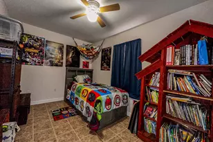 23451 NW Black Bottom Rd, Altha, FL 32421 - Photo 25